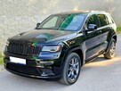Jeep Grand Cherokee - 3