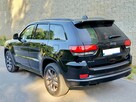 Jeep Grand Cherokee - 6