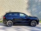 Jeep Grand Cherokee - 7
