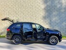 Jeep Grand Cherokee - 8