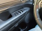 Jeep Grand Cherokee - 9