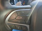 Jeep Grand Cherokee - 10