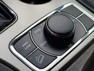 Jeep Grand Cherokee - 12