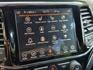 Jeep Grand Cherokee - 15