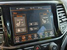 Jeep Grand Cherokee - 16