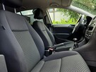 Volkswagen Golf HB 1.6 TDI 90KM 2012r Klima, 5-drzwi, PL SALON - 7