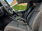 Volkswagen Golf HB 1.6 TDI 90KM 2012r Klima, 5-drzwi, PL SALON - 8