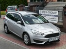 Ford Focus 1.5_Diesel_120 KM_118 tyś. km_LIFT - 5