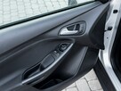 Ford Focus 1.5_Diesel_120 KM_118 tyś. km_LIFT - 8