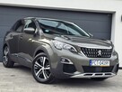 Peugeot 3008 ALLURE / 56236km!!! /bardzo zadbany / zarejestrowany - 2