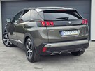 Peugeot 3008 ALLURE / 56236km!!! /bardzo zadbany / zarejestrowany - 3