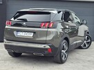 Peugeot 3008 ALLURE / 56236km!!! /bardzo zadbany / zarejestrowany - 4