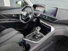 Peugeot 3008 ALLURE / 56236km!!! /bardzo zadbany / zarejestrowany - 5