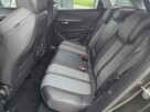 Peugeot 3008 ALLURE / 56236km!!! /bardzo zadbany / zarejestrowany - 6