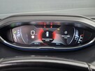 Peugeot 3008 ALLURE / 56236km!!! /bardzo zadbany / zarejestrowany - 7
