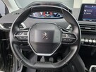 Peugeot 3008 ALLURE / 56236km!!! /bardzo zadbany / zarejestrowany - 8