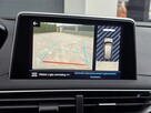 Peugeot 3008 ALLURE / 56236km!!! /bardzo zadbany / zarejestrowany - 9