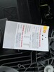 Peugeot 3008 ALLURE / 56236km!!! /bardzo zadbany / zarejestrowany - 11