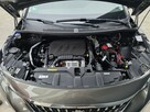 Peugeot 3008 ALLURE / 56236km!!! /bardzo zadbany / zarejestrowany - 12