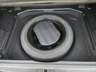 Peugeot 3008 ALLURE / 56236km!!! /bardzo zadbany / zarejestrowany - 15