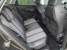 Peugeot 3008 ALLURE / 56236km!!! /bardzo zadbany / zarejestrowany - 16