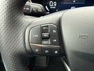 Ford Focus ST-Line X 1.0 EcoBoost mHEV 155 KM - 11