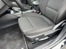 Ford Focus ST-Line X 1.0 EcoBoost mHEV 155 KM - 14