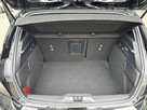 Ford Focus ST-Line X 1.0 EcoBoost mHEV 155 KM - 16
