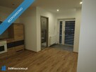Apartament 2 pokojowy Olszowa Powiat Strzelce Opolskie - 2