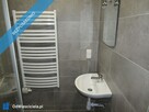Apartament 2 pokojowy Olszowa Powiat Strzelce Opolskie - 4