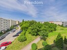 Gdańsk Chełm ul. Chałubińskiego 2 pok. do remontu - 9