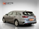 Kia Cee'd 1,6 CRDi(136 KM) M Salon PL Faktura Vat - 4