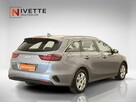 Kia Cee'd 1,6 CRDi(136 KM) M Salon PL Faktura Vat - 5