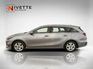 Kia Cee'd 1,6 CRDi(136 KM) M Salon PL Faktura Vat - 6