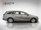 Kia Cee'd 1,6 CRDi(136 KM) M Salon PL Faktura Vat - 7