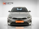 Kia Cee'd 1,6 CRDi(136 KM) M Salon PL Faktura Vat - 8