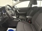 Kia Cee'd 1,6 CRDi(136 KM) M Salon PL Faktura Vat - 12