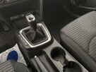 Kia Cee'd 1,6 CRDi(136 KM) M Salon PL Faktura Vat - 16