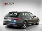 Audi A4 2,0 35 TFSI S tronic (150 KM) Advanced Salon PL Faktura Vat - 5