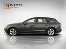 Audi A4 2,0 35 TFSI S tronic (150 KM) Advanced Salon PL Faktura Vat - 6