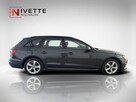 Audi A4 2,0 35 TFSI S tronic (150 KM) Advanced Salon PL Faktura Vat - 7