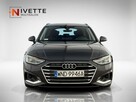 Audi A4 2,0 35 TFSI S tronic (150 KM) Advanced Salon PL Faktura Vat - 8
