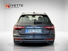 Audi A4 2,0 35 TFSI S tronic (150 KM) Advanced Salon PL Faktura Vat - 9