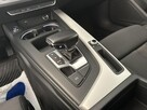 Audi A4 2,0 35 TFSI S tronic (150 KM) Advanced Salon PL Faktura Vat - 16