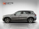Mercedes GLC 200 2,0 200d(163 KM) 4Matic. Business Edition Salon PL Fv23 - 6