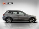 Mercedes GLC 200 2,0 200d(163 KM) 4Matic. Business Edition Salon PL Fv23 - 7
