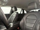 Mercedes GLC 200 2,0 200d(163 KM) 4Matic. Business Edition Salon PL Fv23 - 11