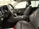 Mercedes GLC 200 2,0 200d(163 KM) 4Matic. Business Edition Salon PL Fv23 - 12
