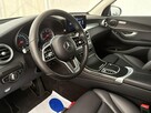 Mercedes GLC 200 2,0 200d(163 KM) 4Matic. Business Edition Salon PL Fv23 - 13