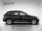 Audi Q5 2,0 40 TDI S tronic (204 KM) Quattro Advenced Salon PL Faktura Vat - 7